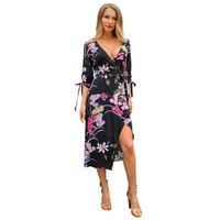 uploads/erp/collection/images/Women Clothing/KaiKuo/XU166374/img_b/img_b_XU166374_3_GmGOujZrTfgJtsvjX91AJ76H7wuZedfM